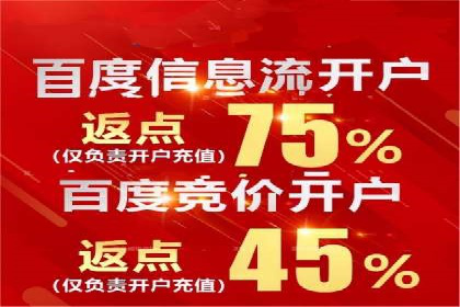 推广竞价实战技巧：成功案例教你如何制定策略
