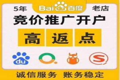 百度推广服务费案例：行业领军企业推广经验分享